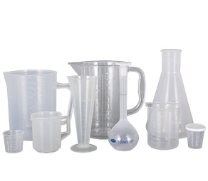 欧美性BⅩ视频塑料量杯量筒采用全新塑胶原料制作，适用于实验、厨房、烘焙、酒店、学校等不同行业的测量需要，塑料材质不易破损，经济实惠。